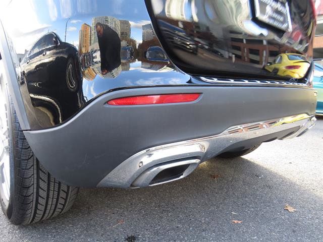 Used 2021 Mercedes-Benz GLA 250 4MATIC image 30