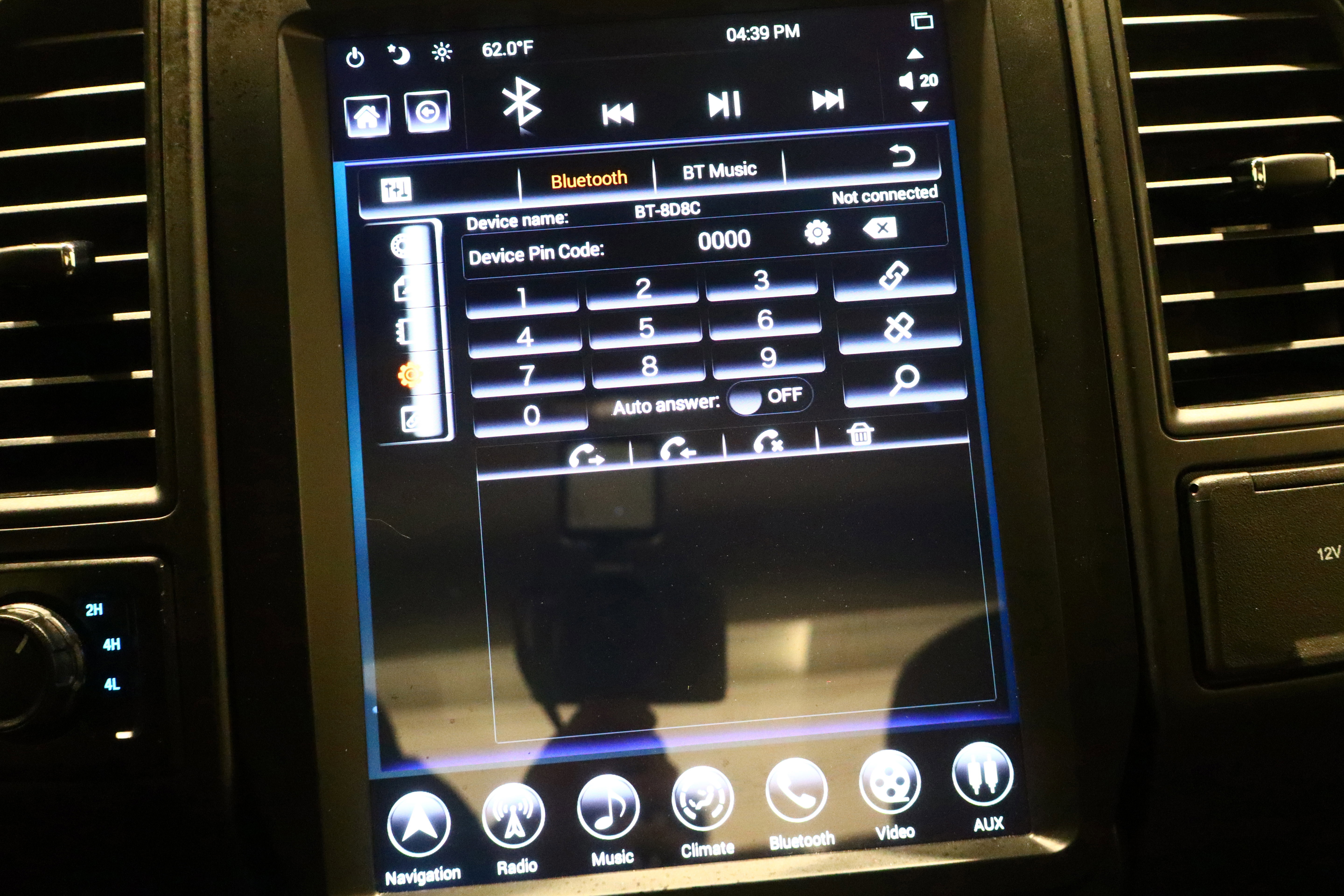 Used 2019 Ford F150 XL image 30