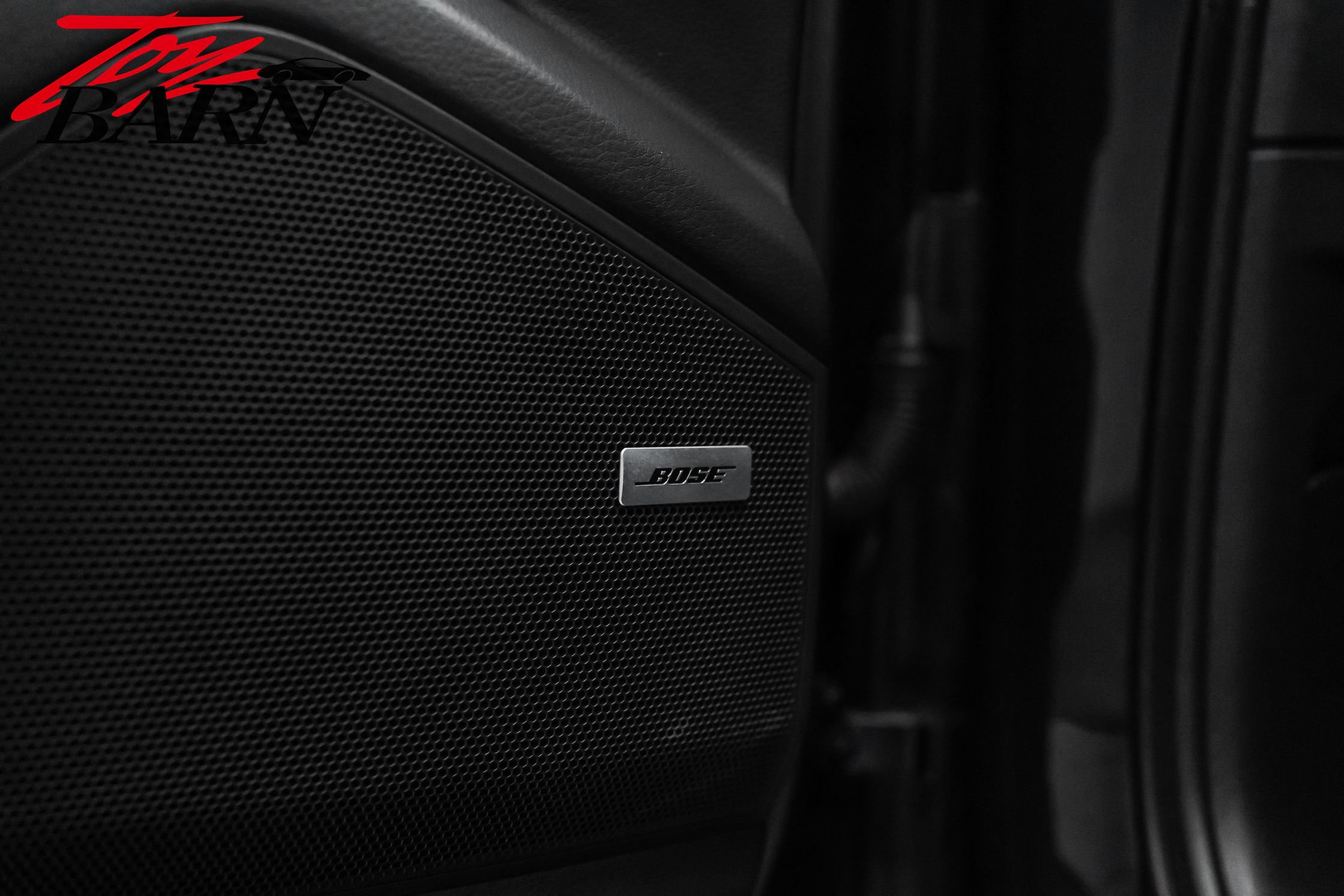 Used 2022 Porsche Cayenne S image 20