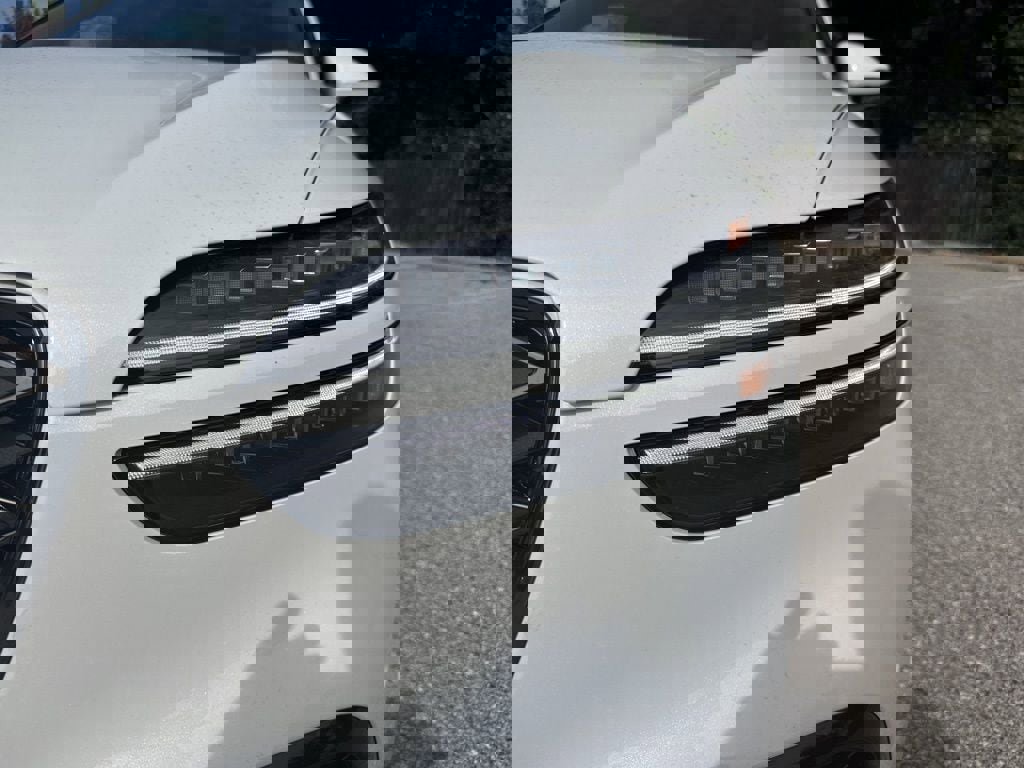 New 2026 Genesis GV70 3.5T Sport Advanced image 3