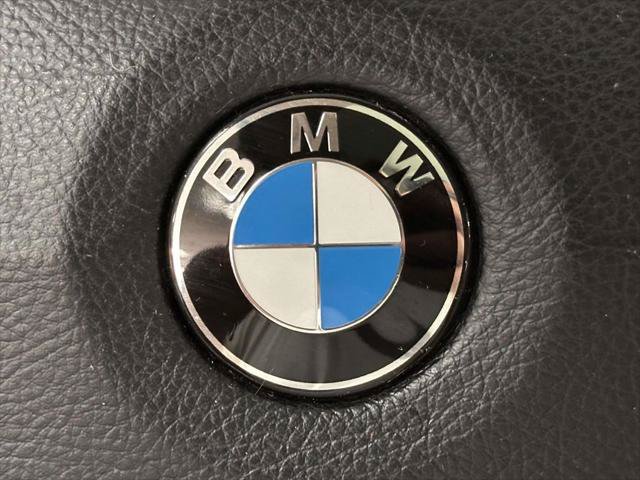 Used 2014 BMW 535i Sedan RWD image 23