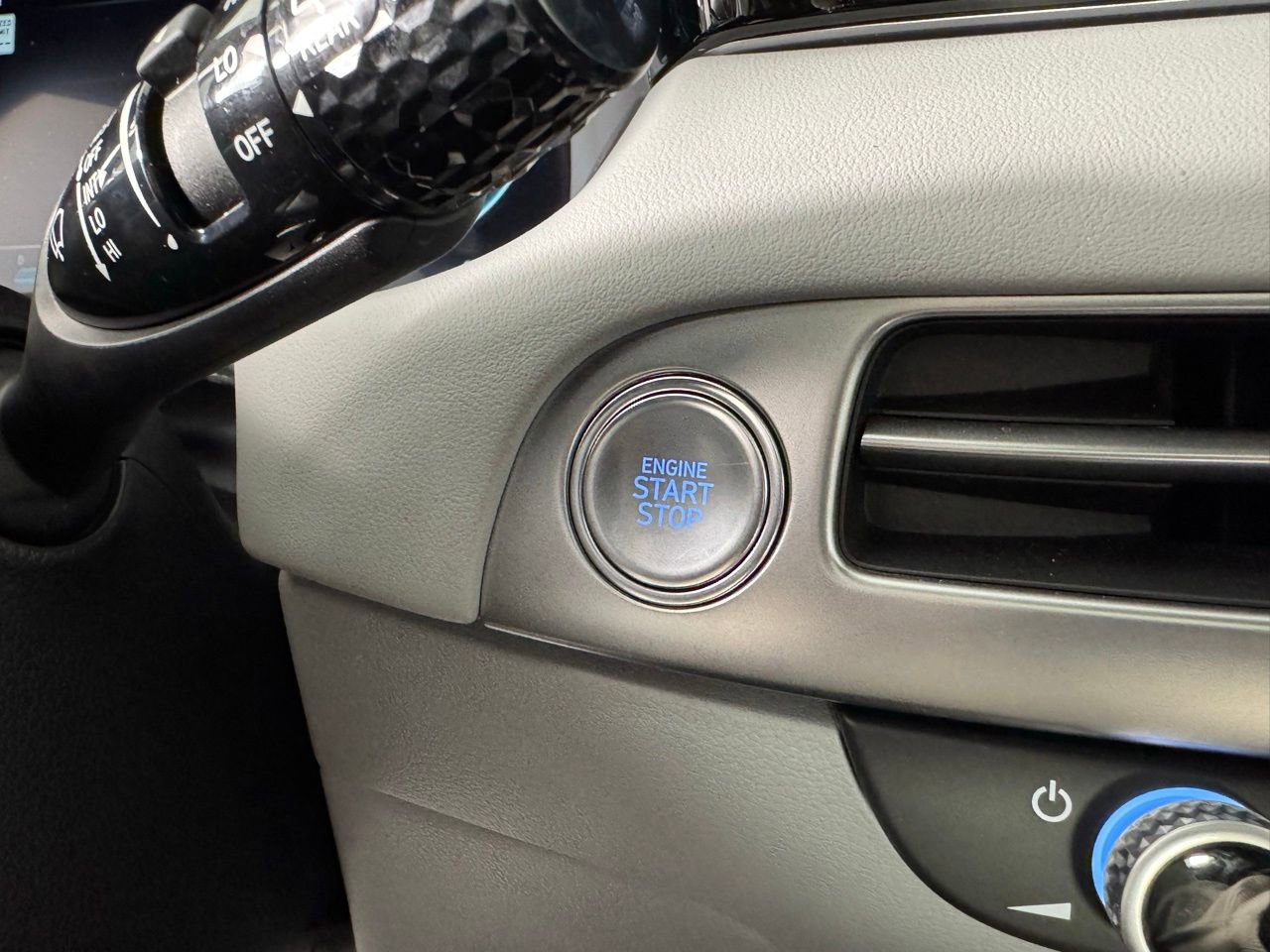 Used 2025 Hyundai Palisade SEL image 22