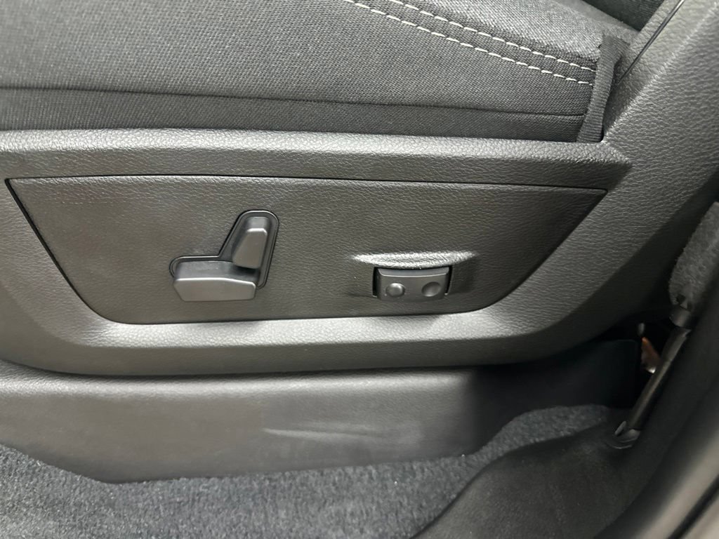 New 2026 RAM 2500 Big Horn AWD/4WD image 35