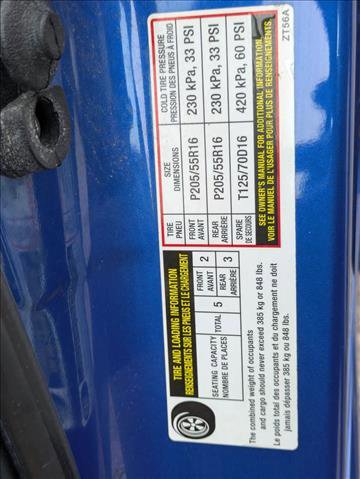 Used 2011 Nissan Sentra 2.0 SR w/ Special Edition Pkg image 25