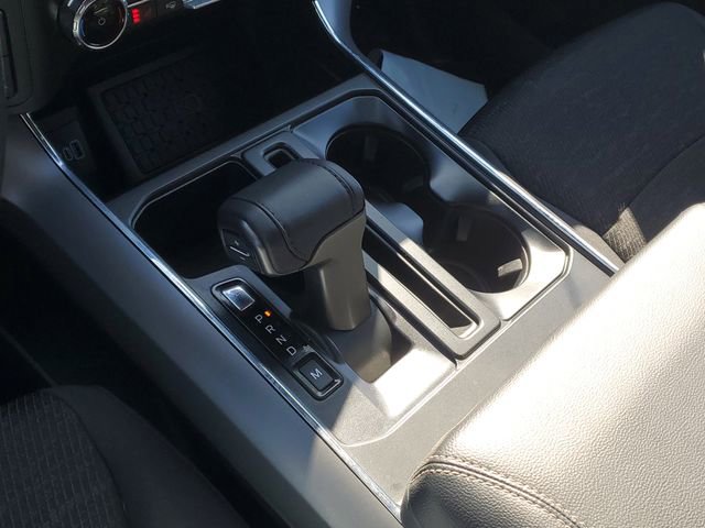 Used 2025 Ford F150 XLT w/ Equipment Group 302A MID image 22