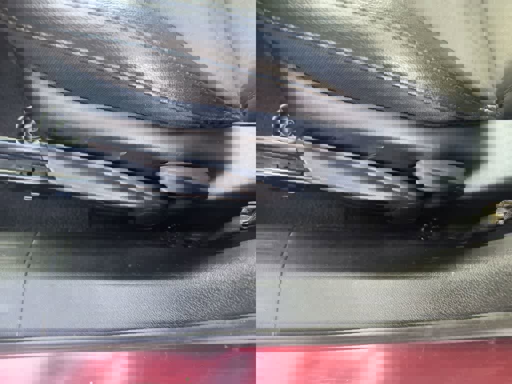 Used 2021 Jeep Compass Latitude image 12