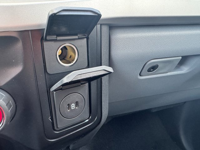 New 2026 Ford F350 XL w/ STX Appearance Package image 27