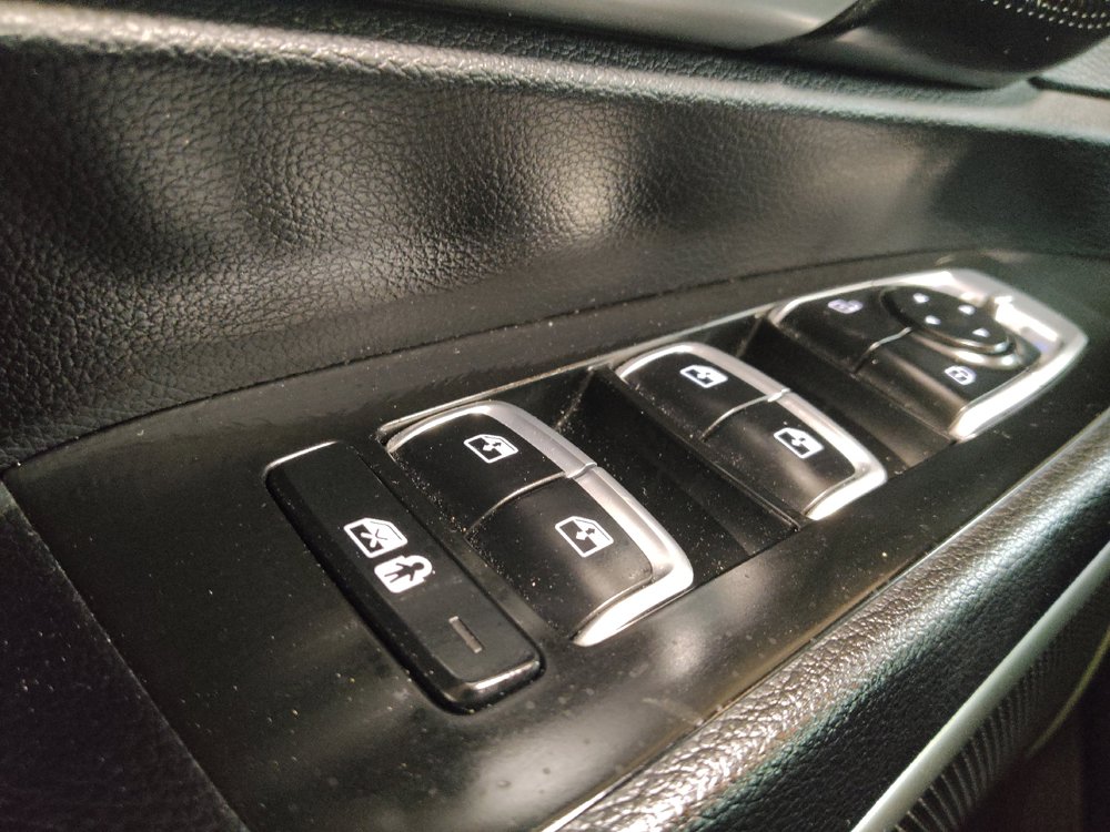 Used 2020 Kia Telluride LX FWD image 27