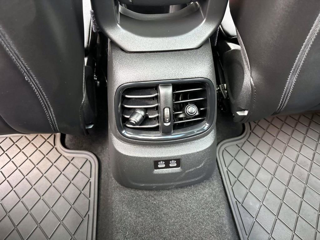 Certified 2023 MINI Cooper Countryman S image 35