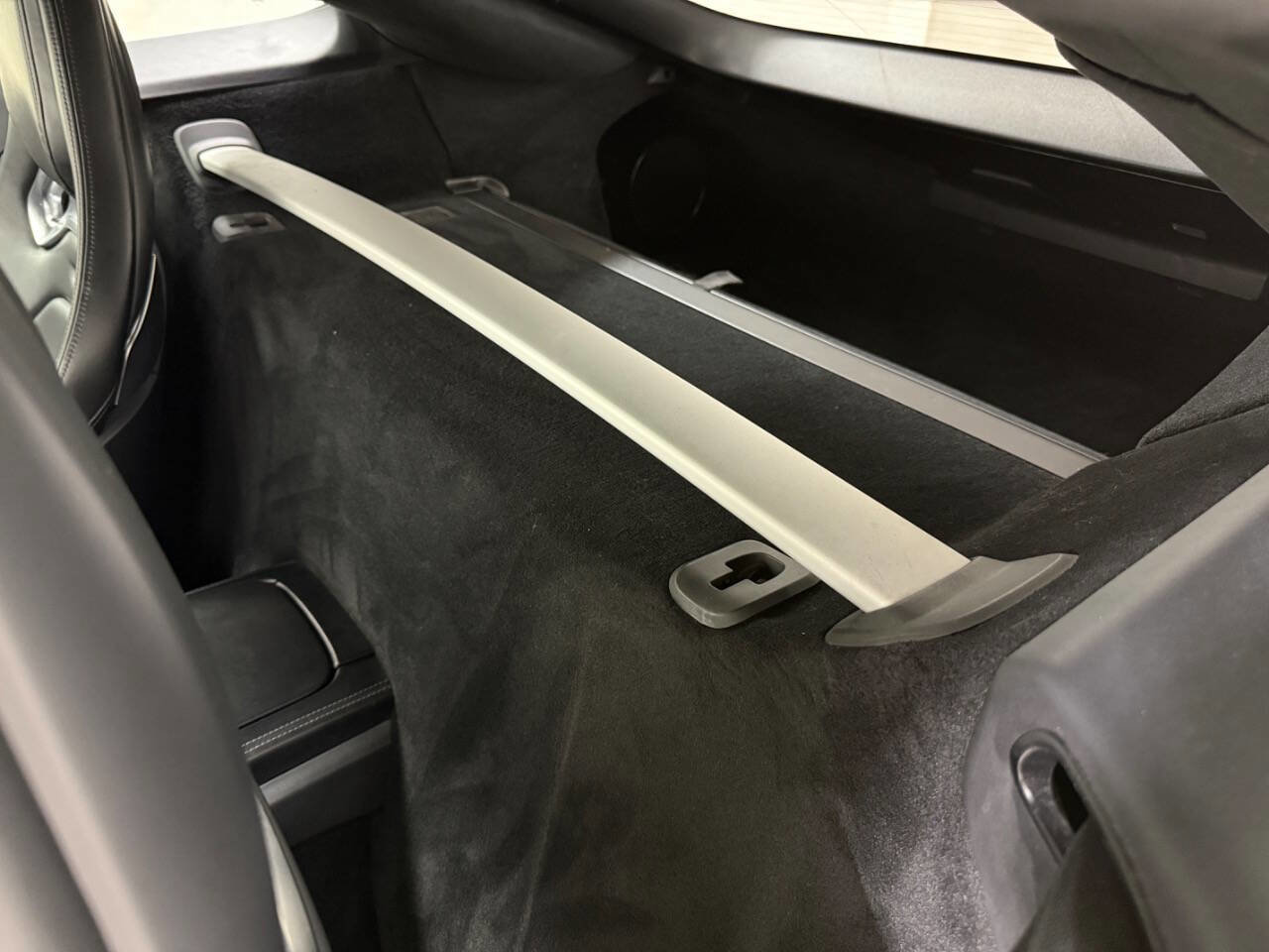 Used 2016 Mercedes-Benz AMG GT S image 33