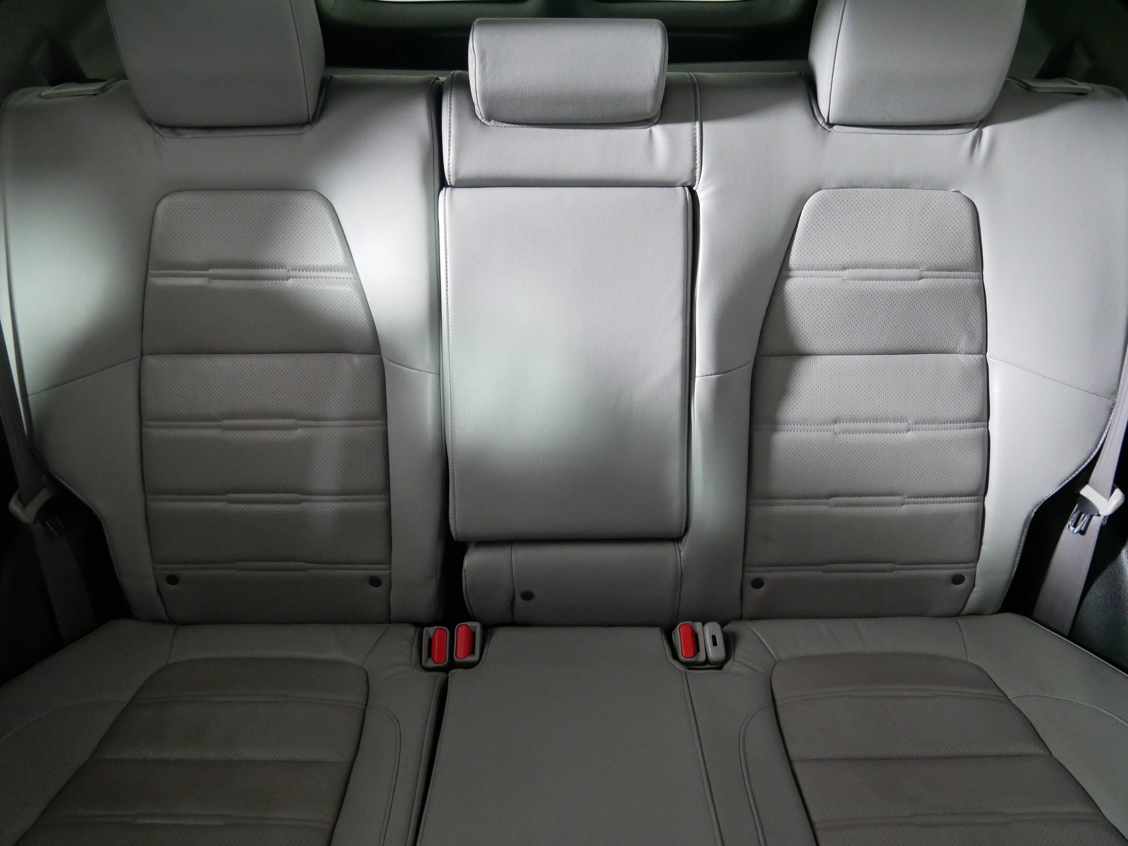 Used 2017 Honda CR-V Touring image 13