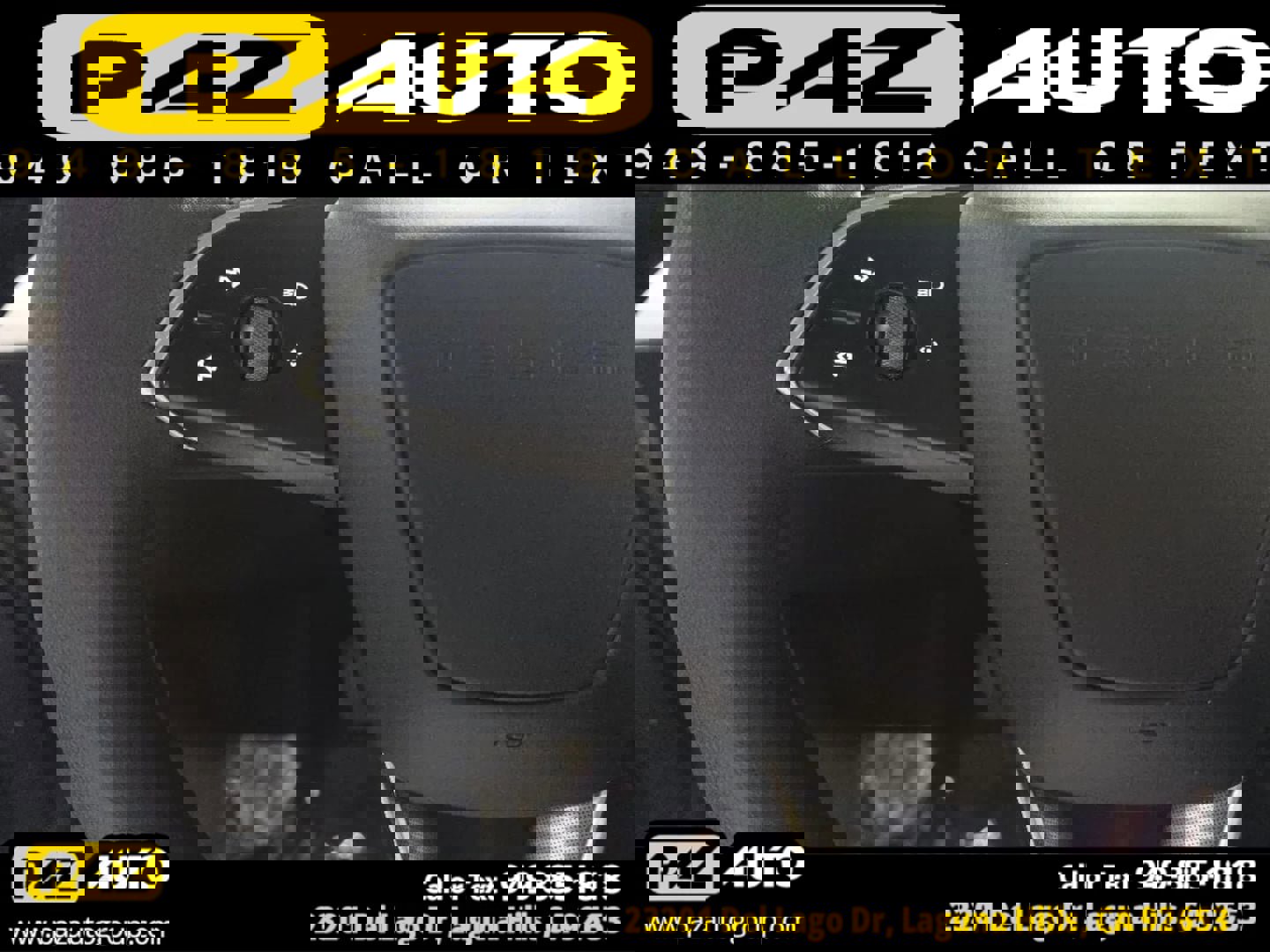 Used 2024 Tesla Model 3 Long Range image 31