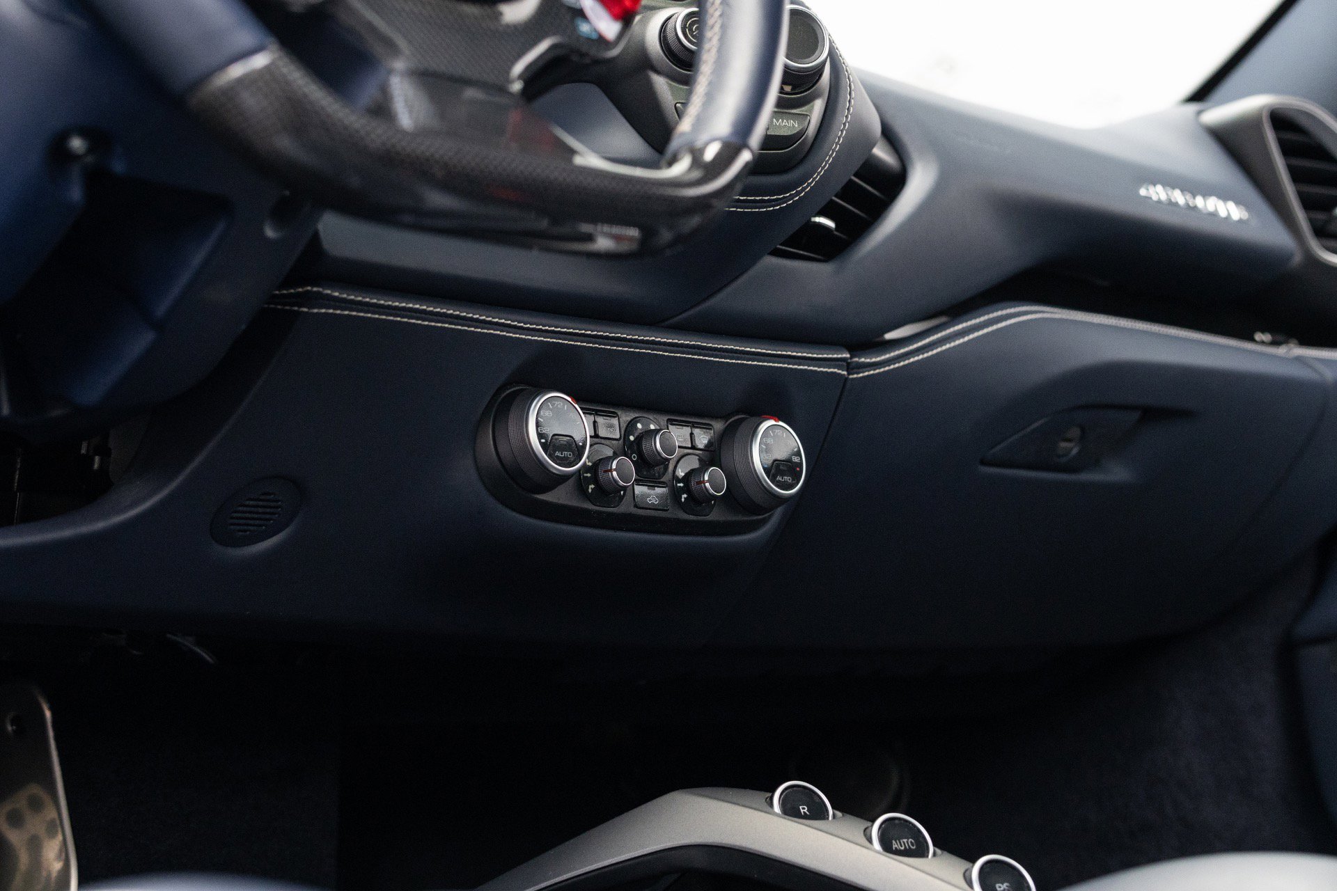 Used 2016 Ferrari 488 GTB image 48