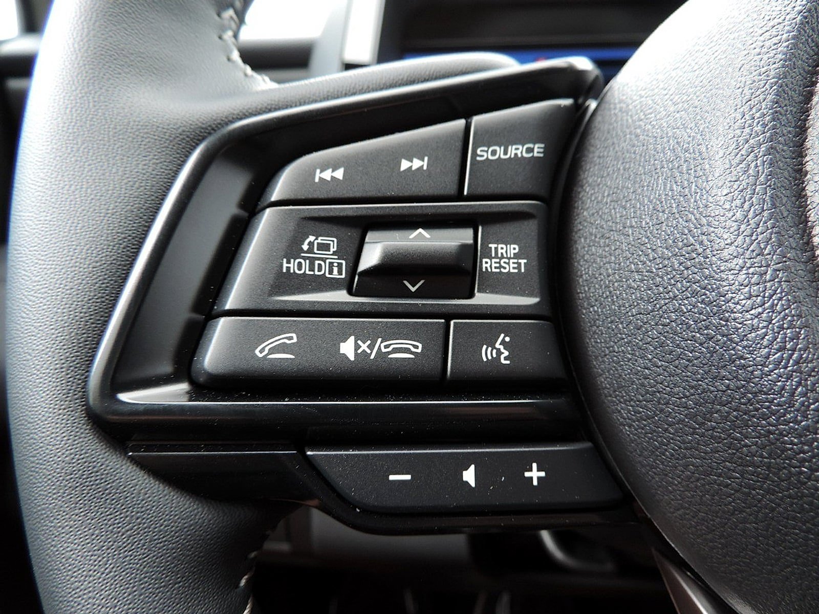 New 2026 Subaru Outback Touring XT AWD/4WD image 22
