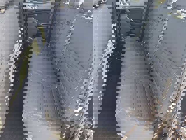 Used 2020 Ford Ranger XLT w/ Equipment Group 301A Mid image 24