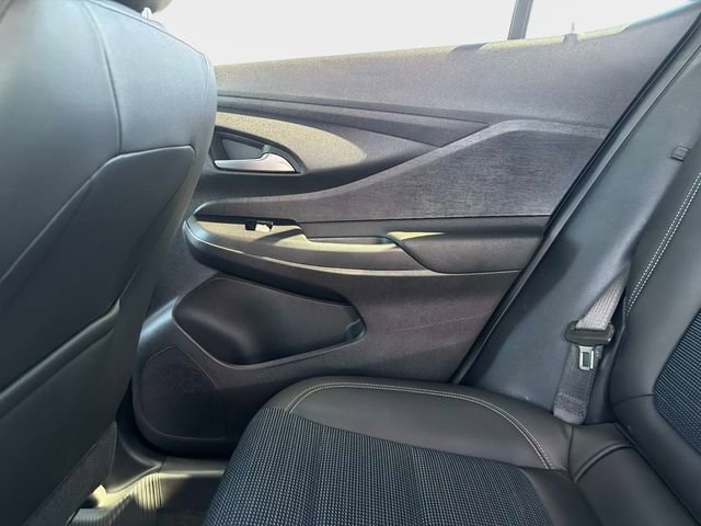Used 2024 Buick Envista Preferred w/ Convenience I Package FWD image 14