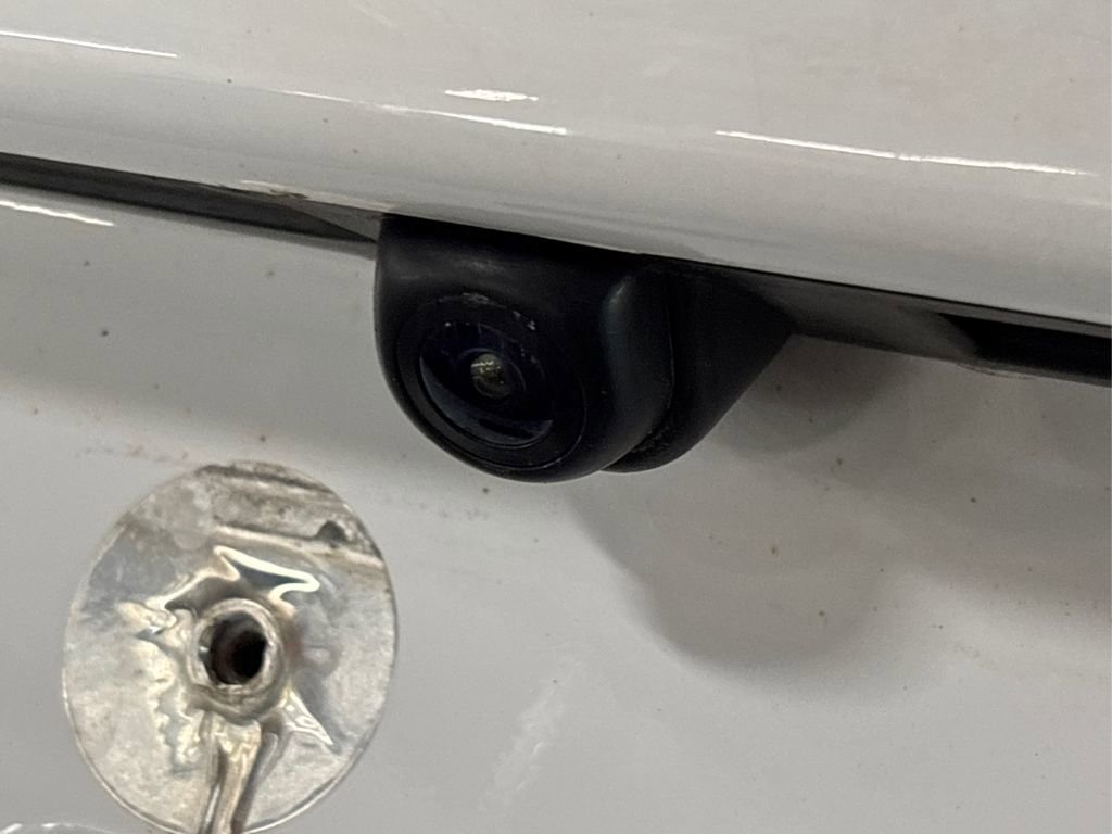 Certified 2022 Hyundai Kona N Line w/ Tech Package image 16