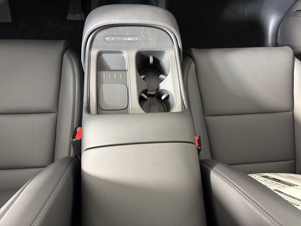 New 2026 Hyundai Palisade XRT Pro AWD/4WD image 24