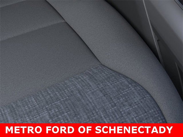 New 2025 Ford F150 XL w/ Equipment Group 104A Hybrid image 16