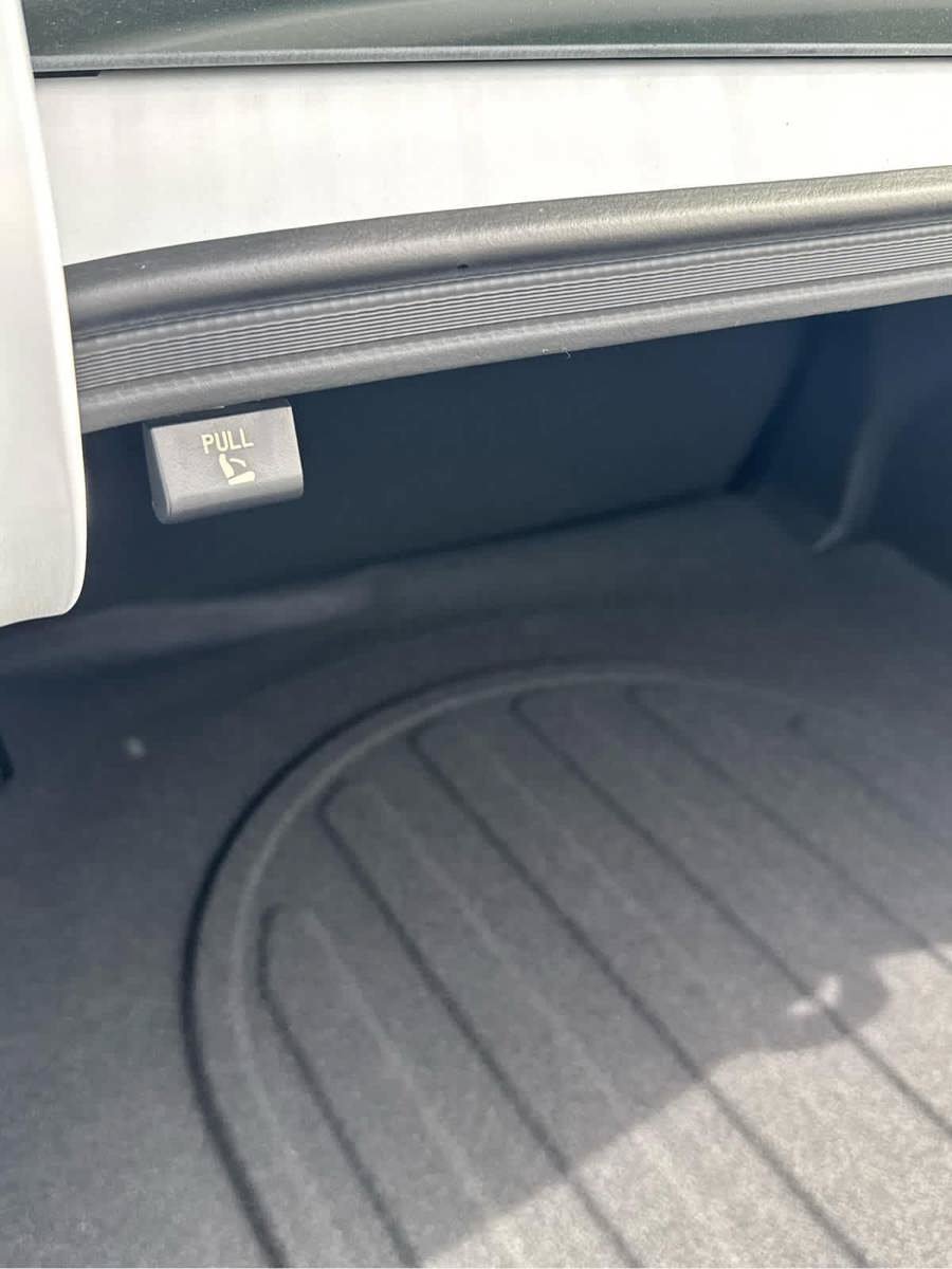 New 2026 Hyundai Elantra SE FWD image 47