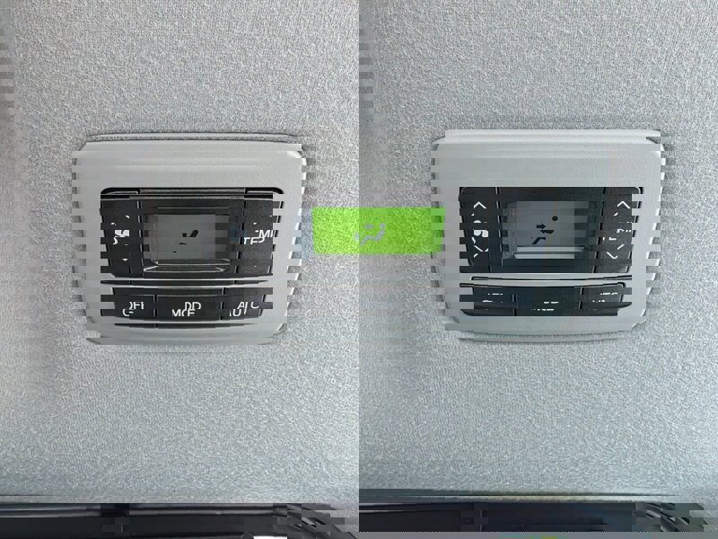 Used 2014 Toyota Sienna XLE image 56