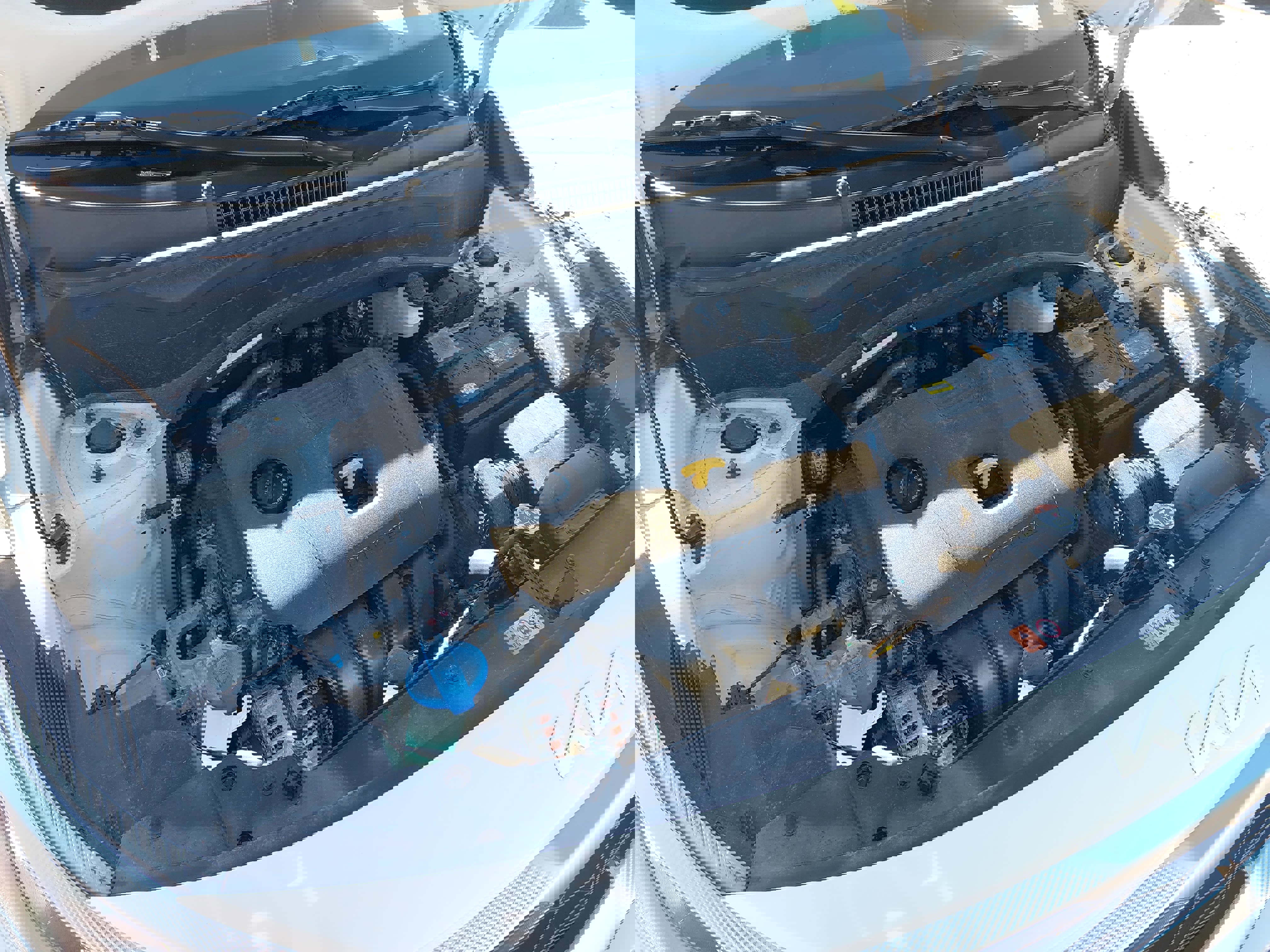 Used 2023 Kia Seltos S w/ Navigation Package image 30