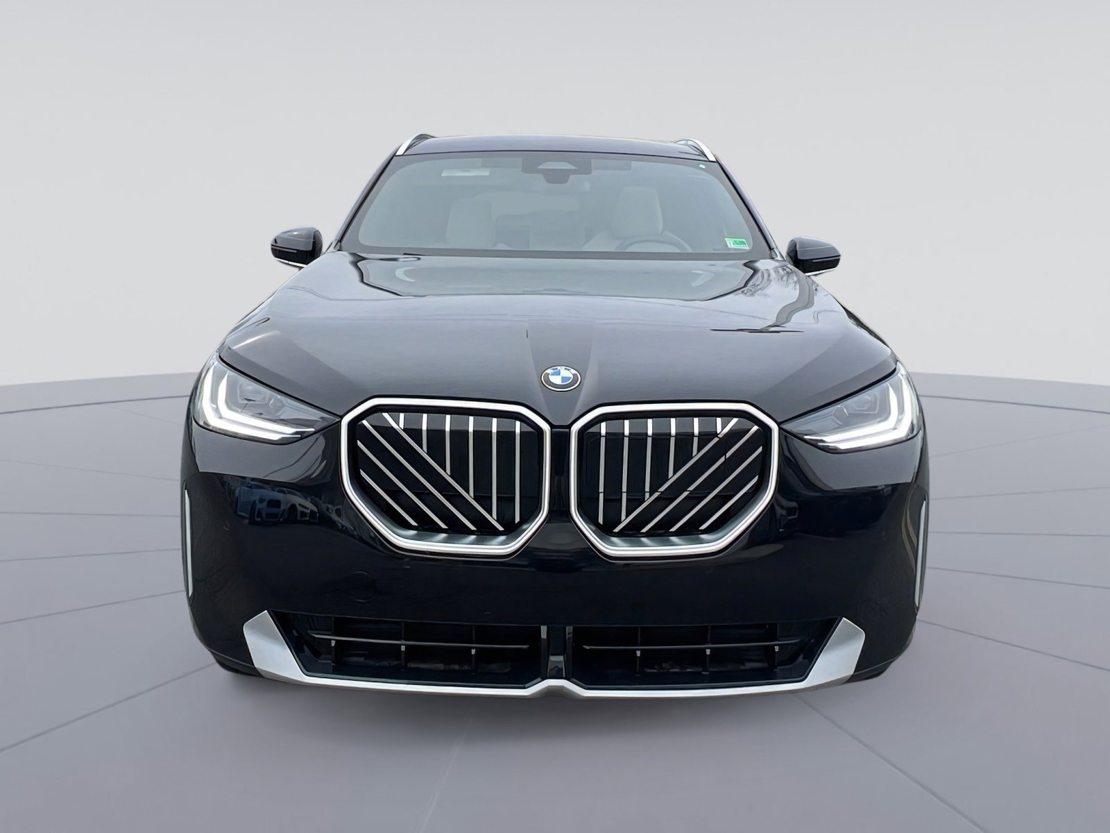 New 2026 BMW X3 xDrive30 image 11