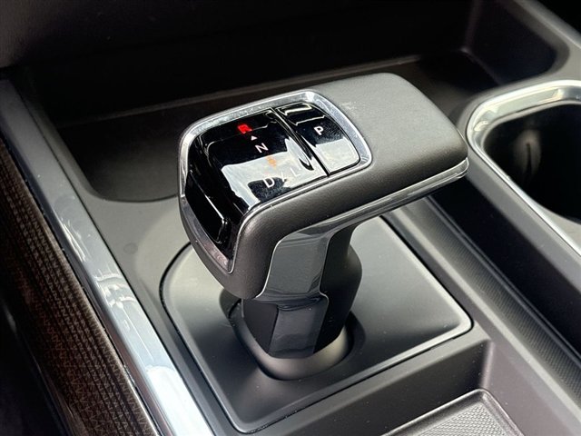Certified 2025 Chevrolet Silverado 1500 LT Trail Boss w/ LT Trail Boss Premium Package AWD/4WD image 16