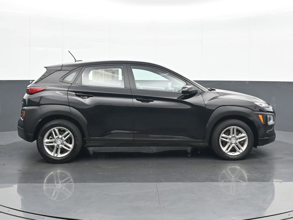 Used 2020 Hyundai Kona SE image 7