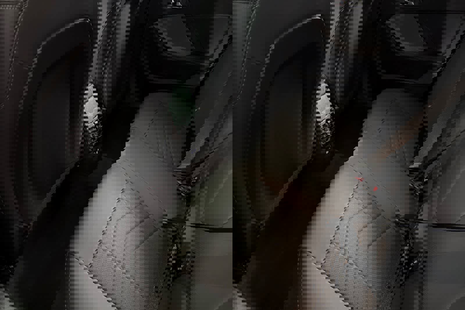 Used 2025 BMW 228i xDrive image 4