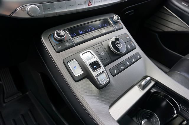 Used 2020 Hyundai Palisade Limited FWD image 24