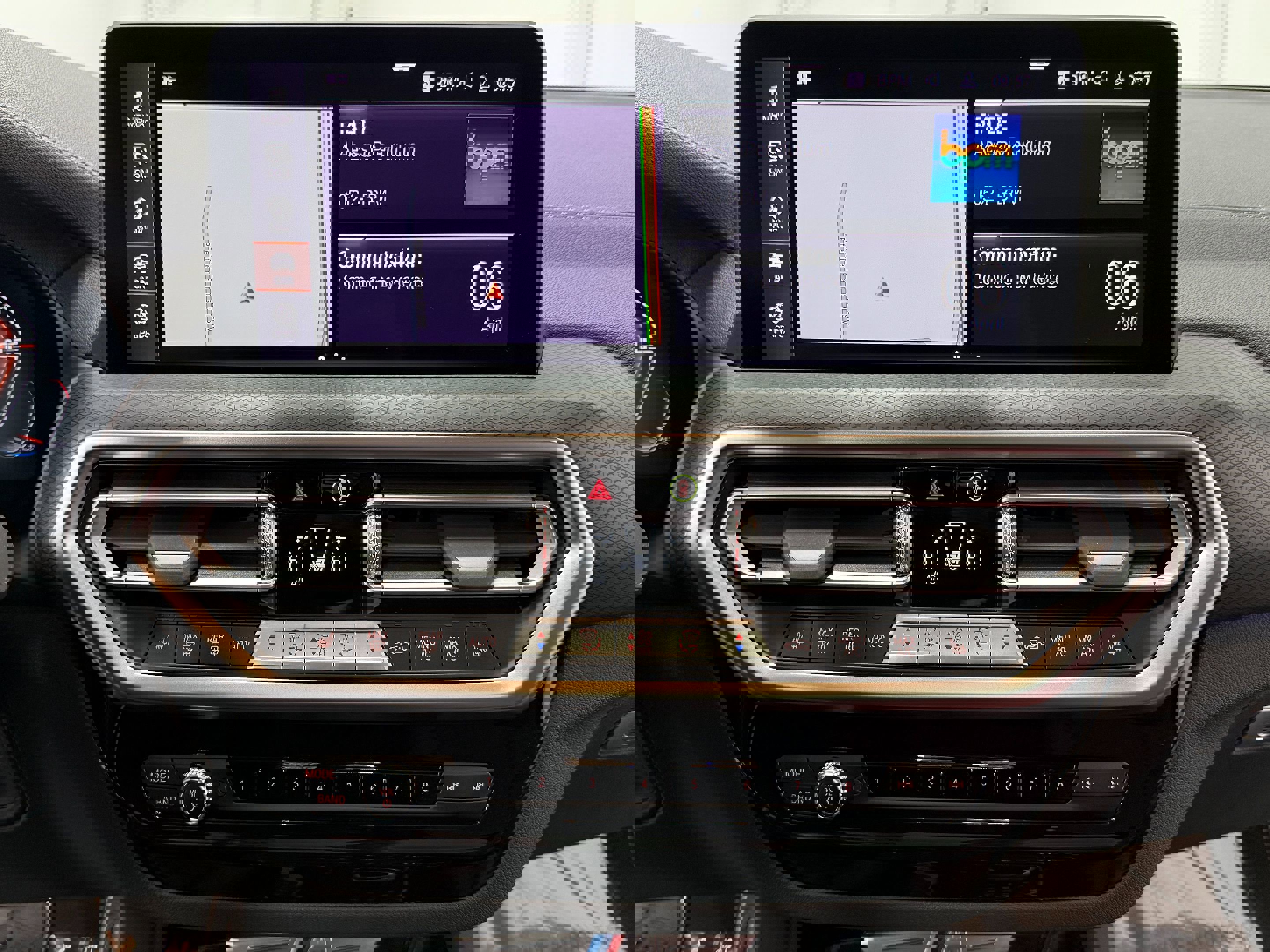 Used 2023 BMW X3 M40i image 26