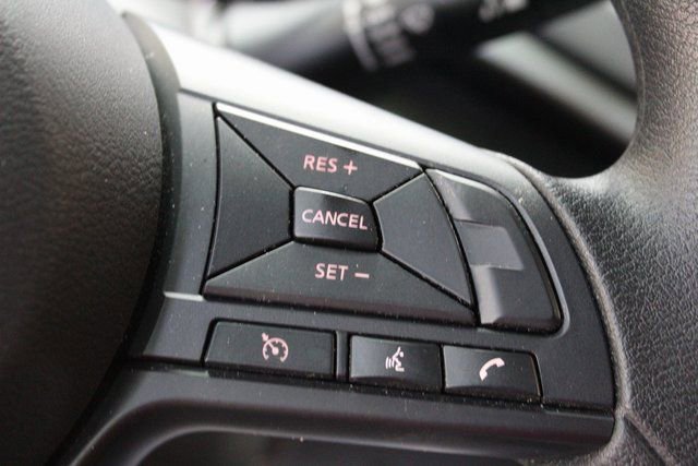 Used 2023 Nissan Altima 2.5 S image 16