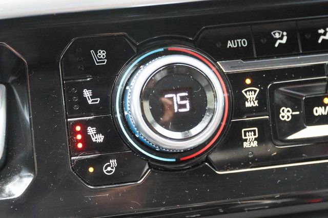 Used 2023 GMC Sierra 1500 Denali Ultimate image 31