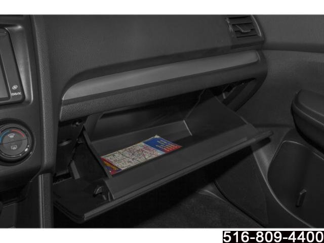 Used 2015 Subaru Crosstrek 2.0i Premium AWD/4WD image 20