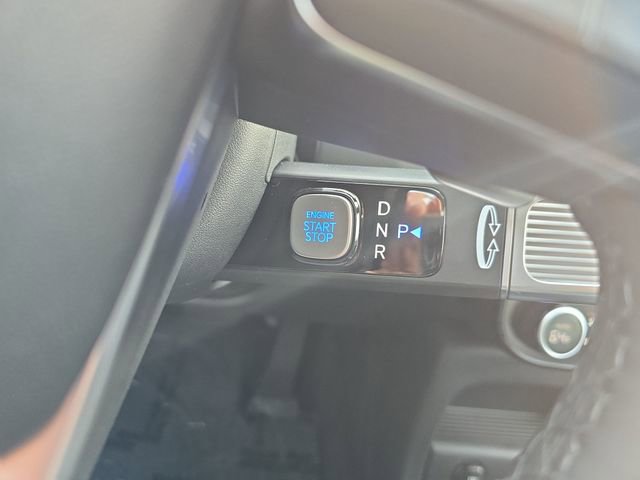 New 2026 Hyundai Palisade Limited image 19