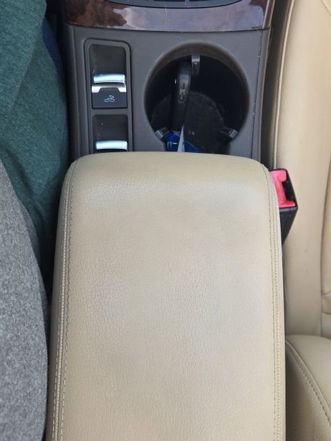 Used 2013 Audi A5 2.0T Premium Plus image 32