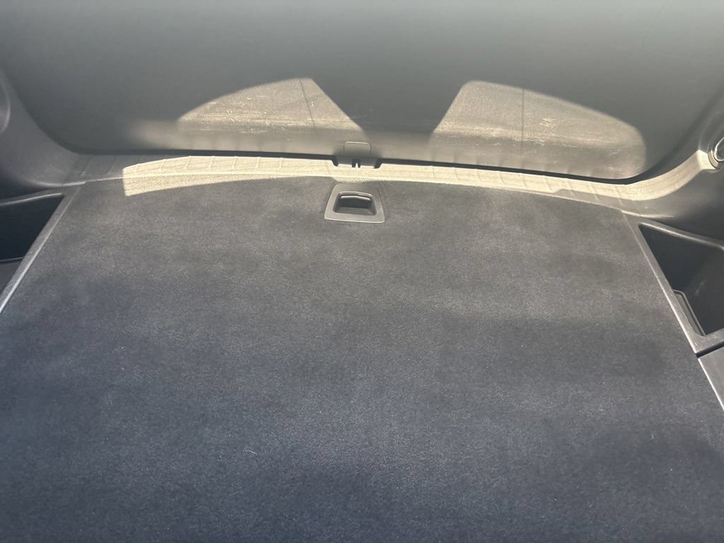 Used 2025 Chevrolet Blazer LT FWD image 31