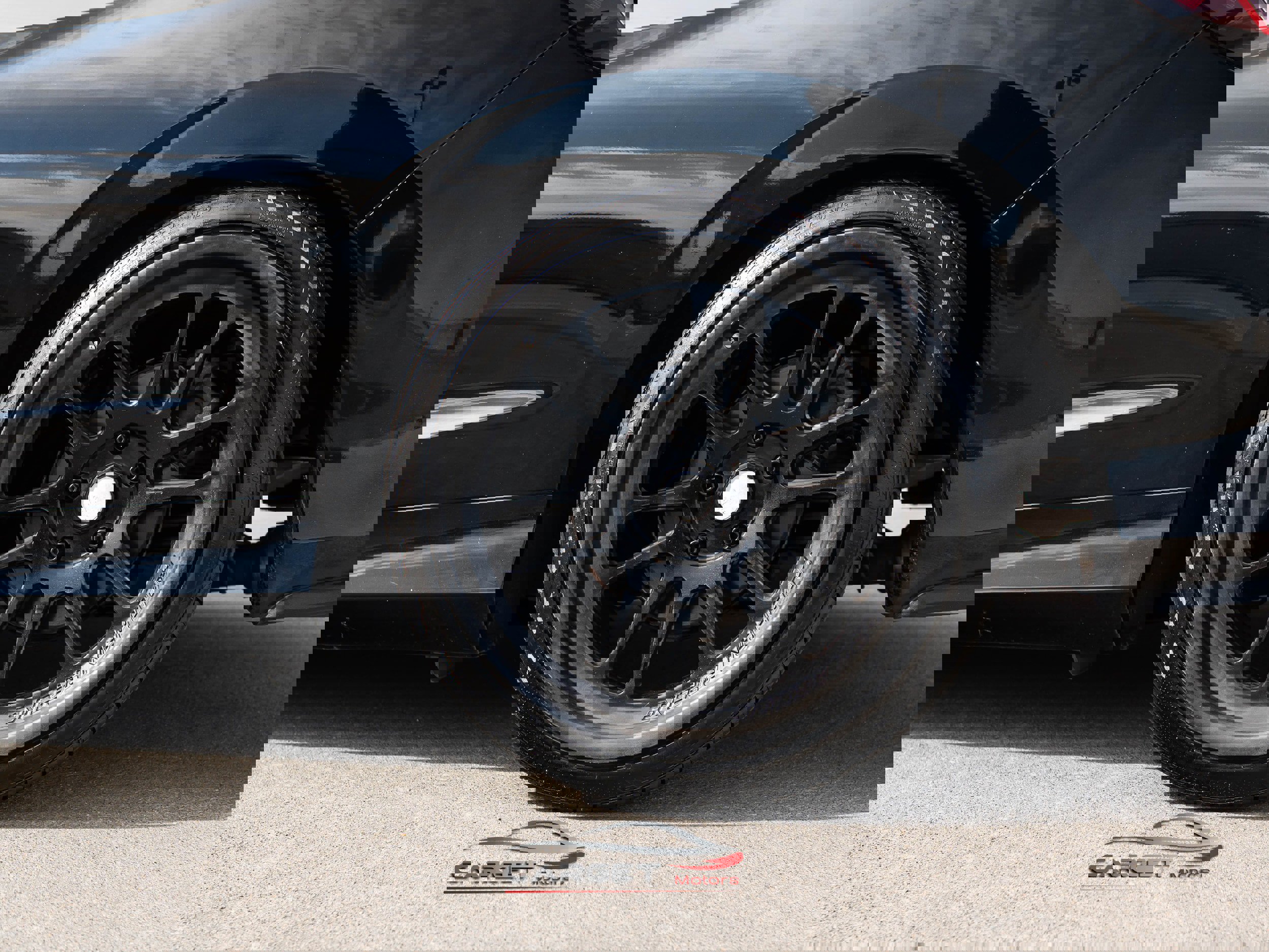 Used 2020 Honda Civic Si image 12