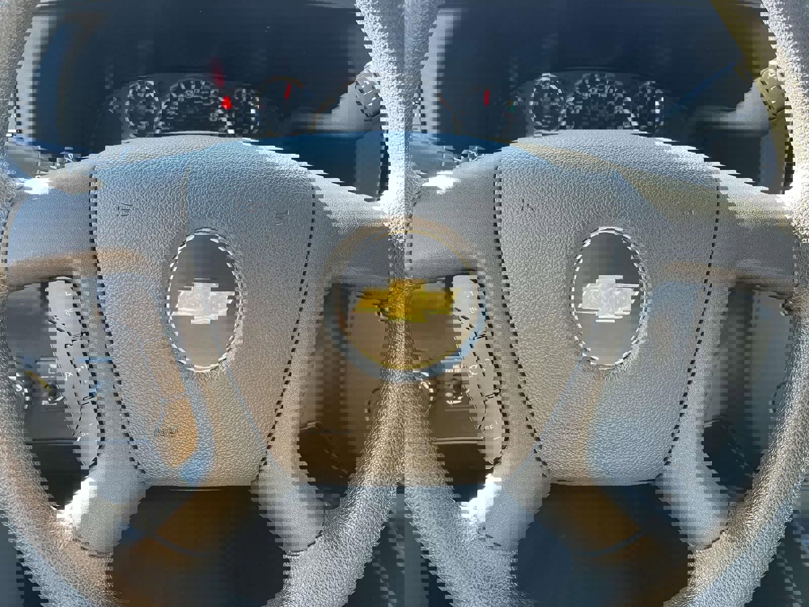 Used 2024 Chevrolet Express 2500 w/ Driver Convenience Package image 18