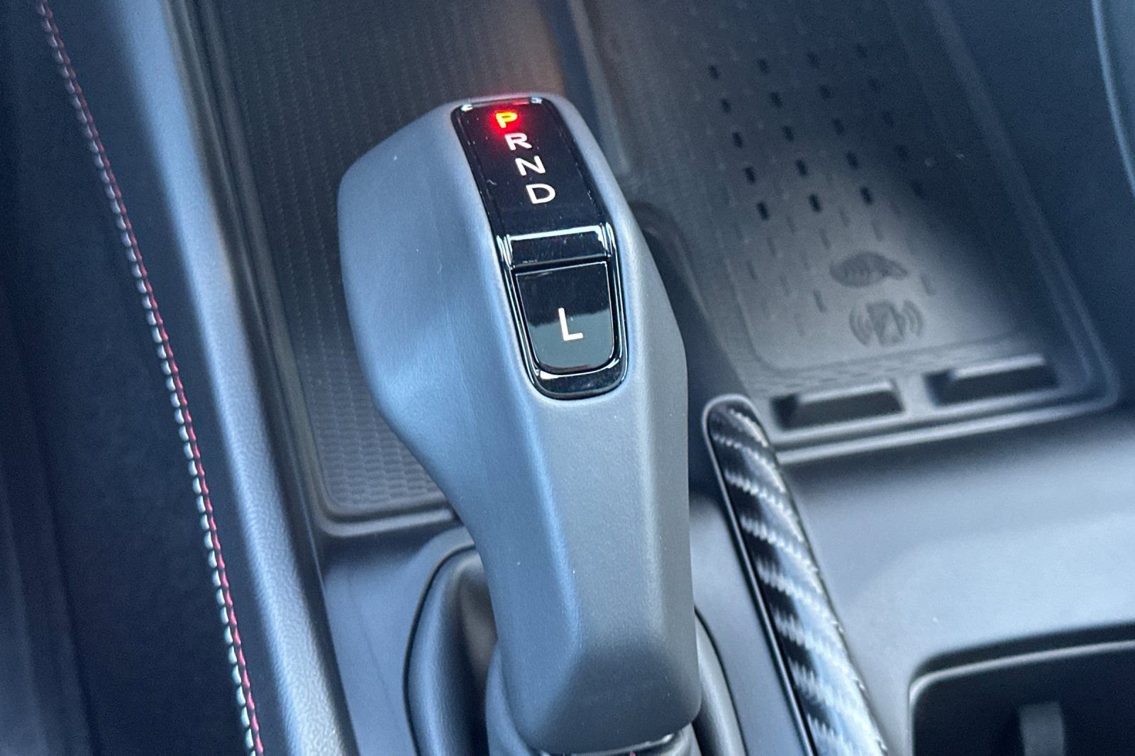 New 2026 Dodge Charger R/T Scat Pack image 20