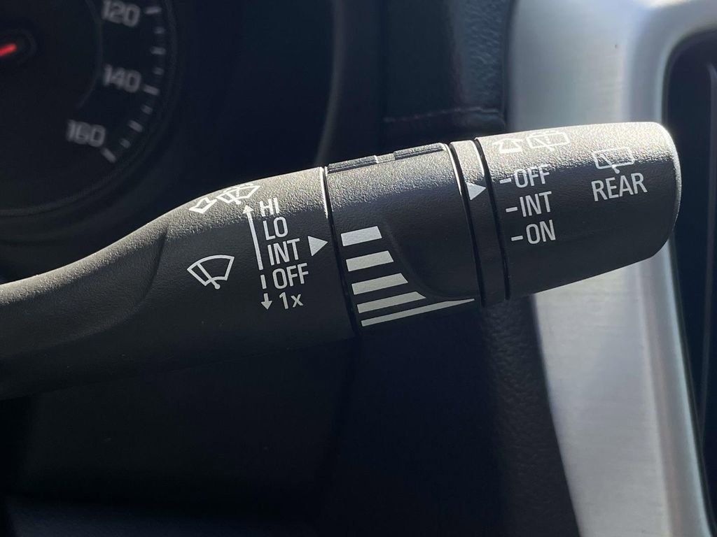 Used 2022 GMC Terrain SLE w/ Driver Convenience Package image 20