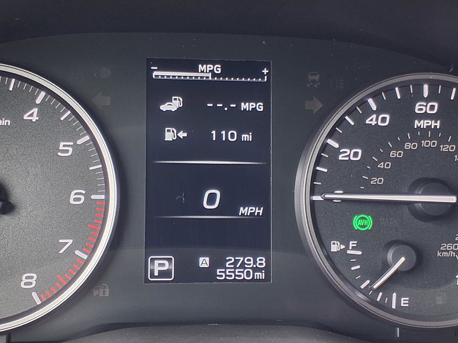 Used 2025 Subaru Ascent Onyx Edition w/ Popular Package #2 AWD/4WD image 21