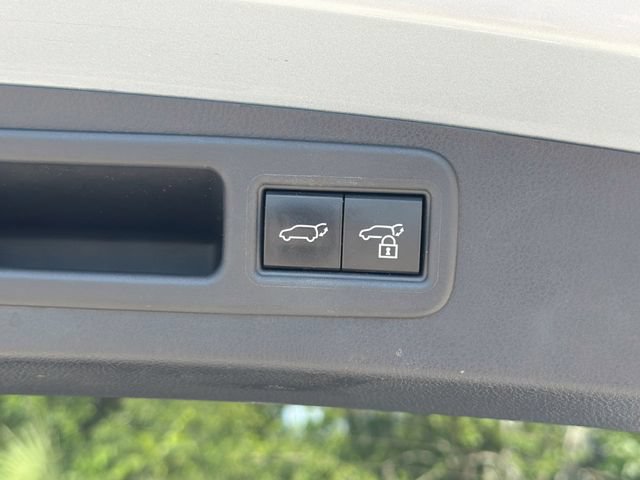 Used 2023 Lexus RX 350 Premium w/ Cold Area Package FWD image 14