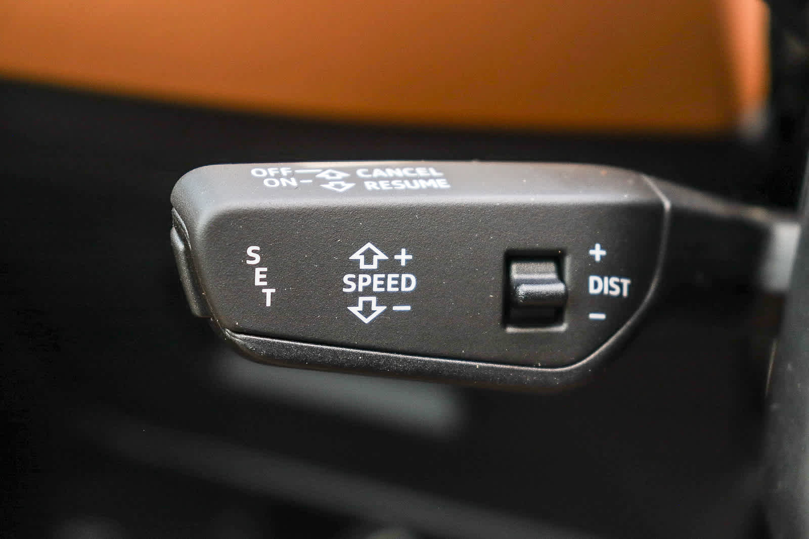 New 2026 Audi A6 Premium AWD/4WD image 30