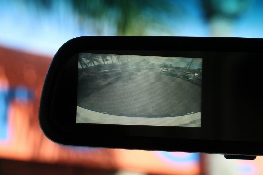 Used 2019 Chevrolet Express 3500 w/ Power Convenience Package image 25