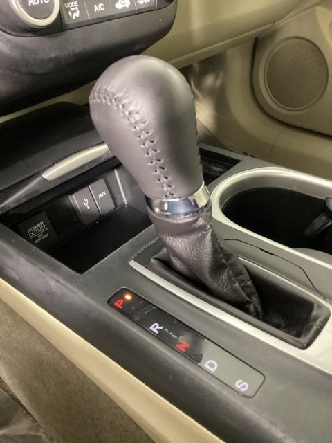 Used 2018 Acura RDX AWD w/ Technology Package image 28