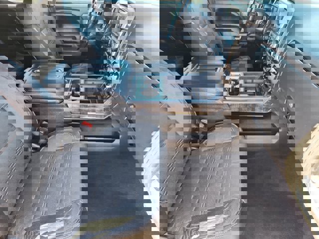 Used 2015 GMC Sierra 2500 Denali image 15