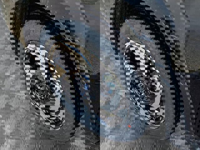 New 2026 Subaru Crosstrek 2.5i Limited image 38