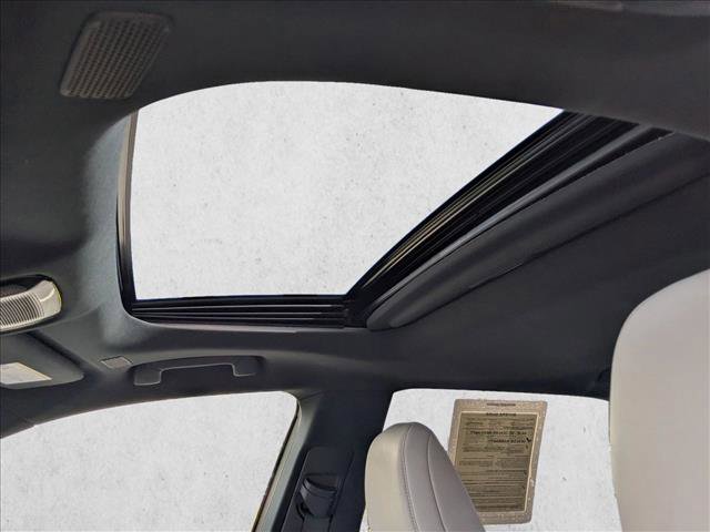 Used 2023 Lexus RX 350 Premium Plus w/ Accessory Package (Z1) image 15